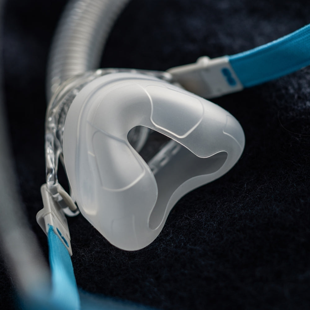 Nova Nasal Mask
