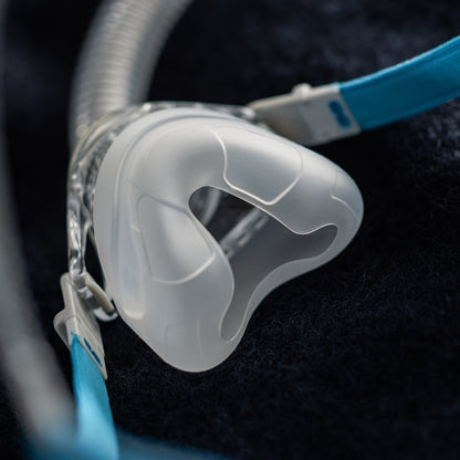 Nova Nasal Mask