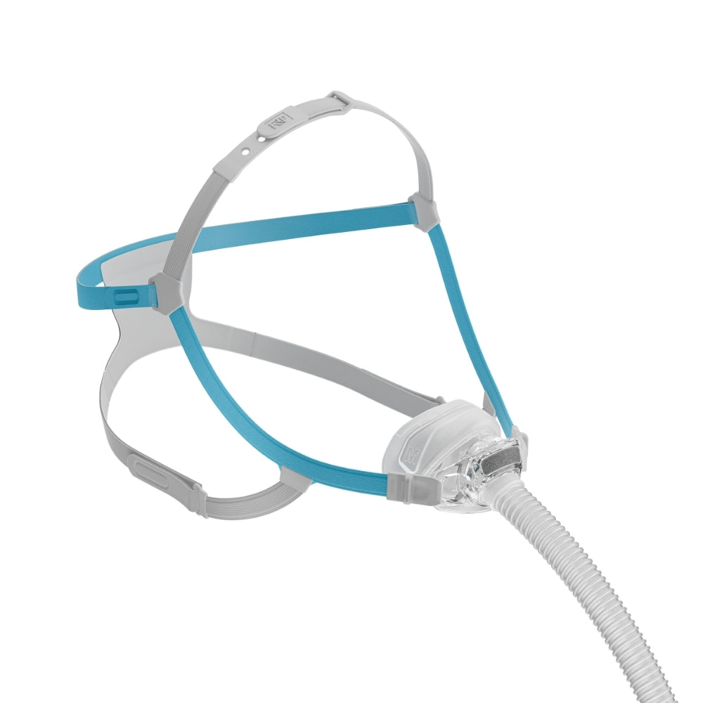 Nova Nasal Mask