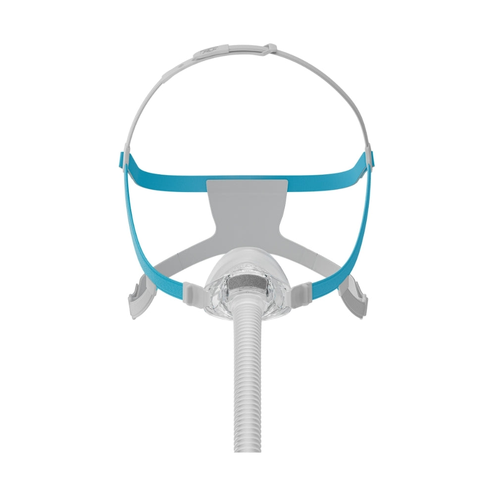 Nova Nasal Mask