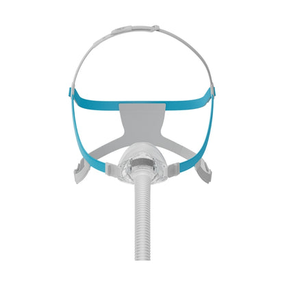 Nova Nasal Mask