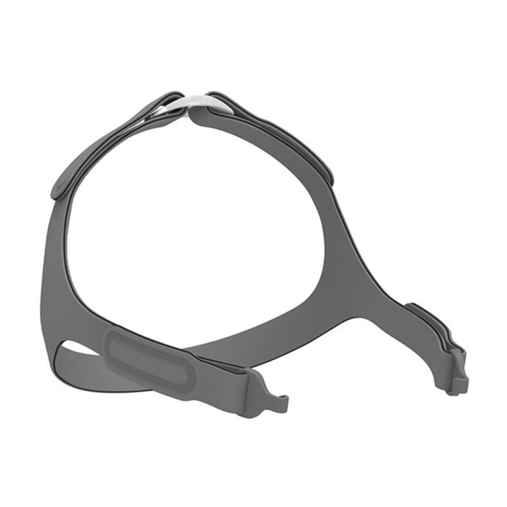 F&P Pilairo Q Adjustable Headgear