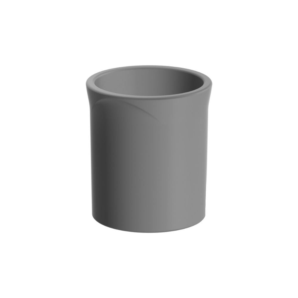 F&P Simplus Swivel