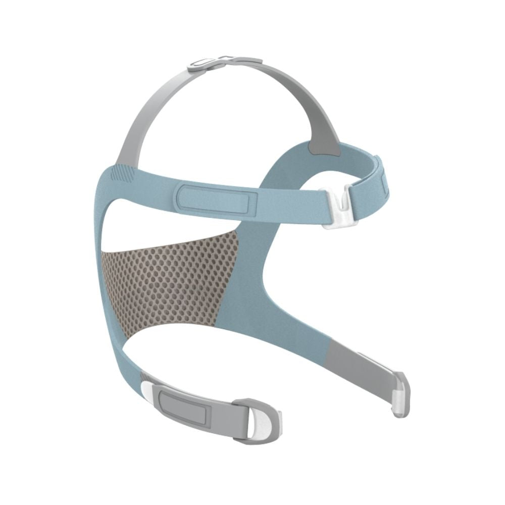 F&P Vitera Headgear