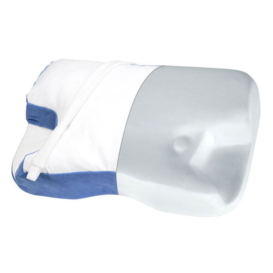 Contour CPAP Original Pillow