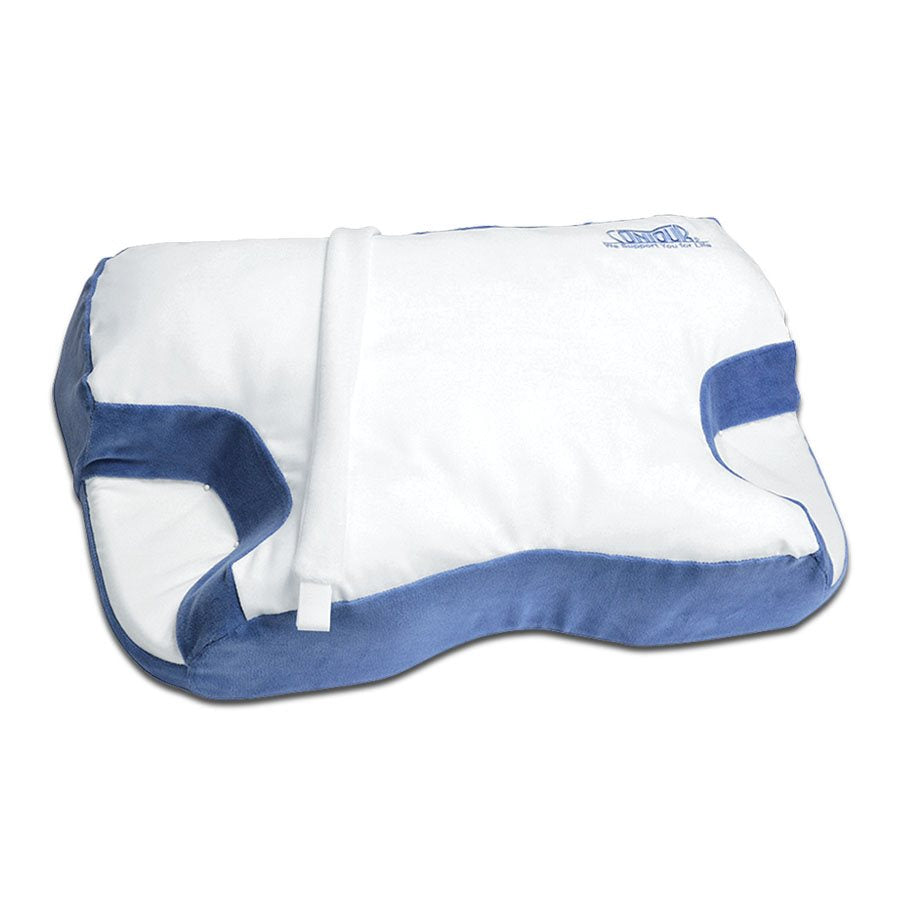 Contour CPAP Original Pillow