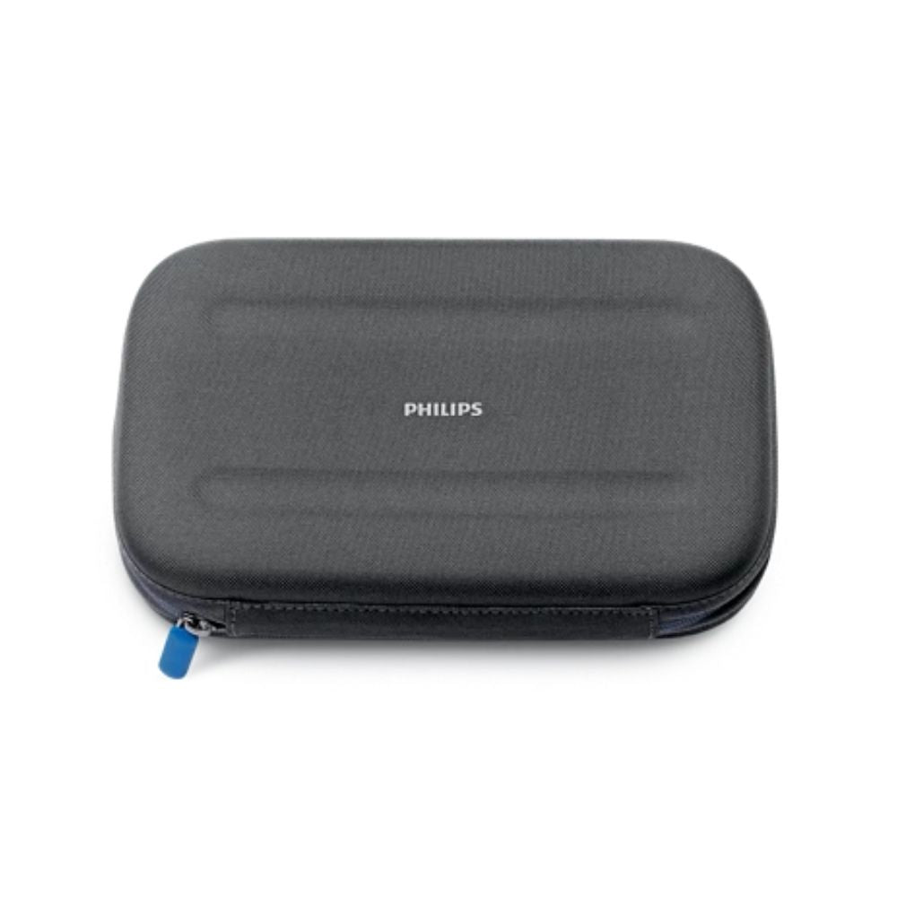 Philips DreamStation Go Travel Kit Medium