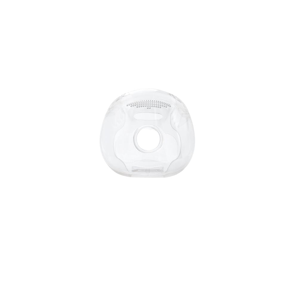 Philips Amara View Full Face Cushion