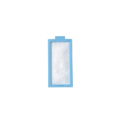 Philips DreamStation 2 Disposable Filter