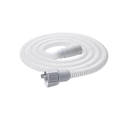 Philips DreamStation 2 Micro Heated Tube 12mm