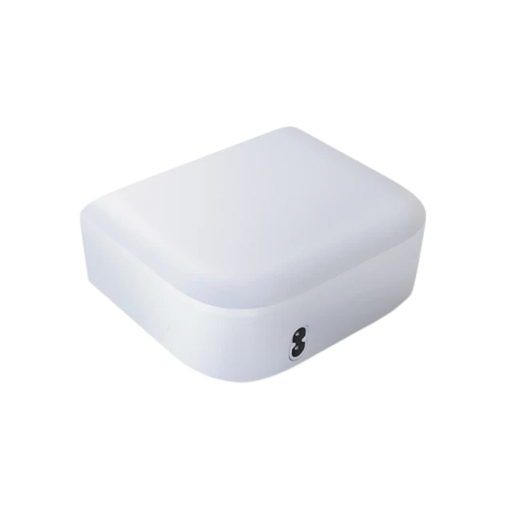 Philips DreamStation Go Overnight Battery