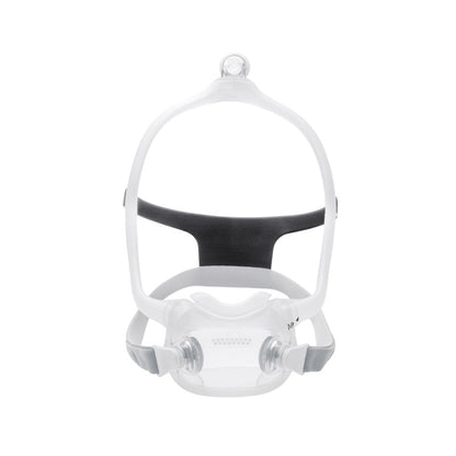Philips DreamWear Full Face Mask