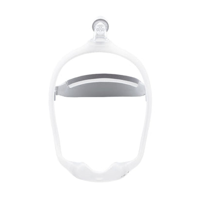 Philips DreamWear Nasal Mask