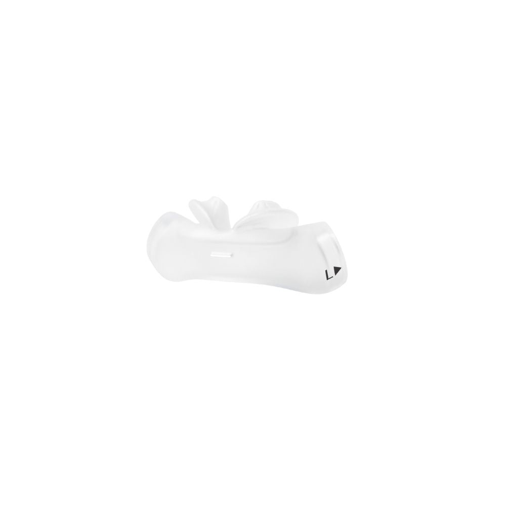Large Philips DreamWear Silicone Pillows Cushion