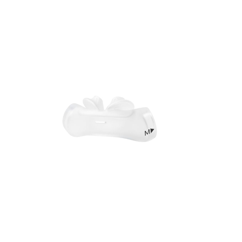 Medium Philips DreamWear Silicone Pillows Cushion