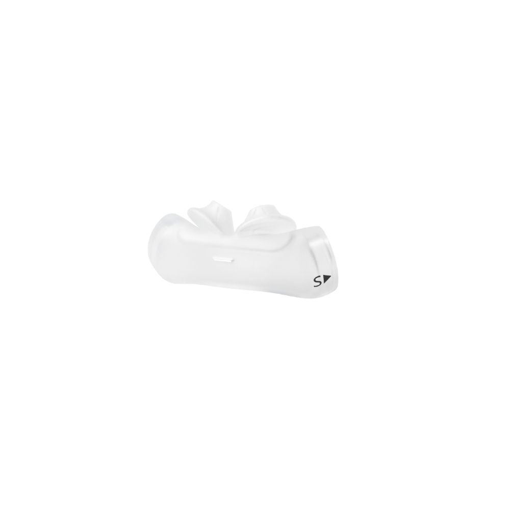 Small Philips DreamWear Silicone Pillows Cushion