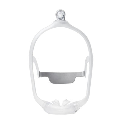 Philips DreamWear Silicone Pillows CPAP Mask