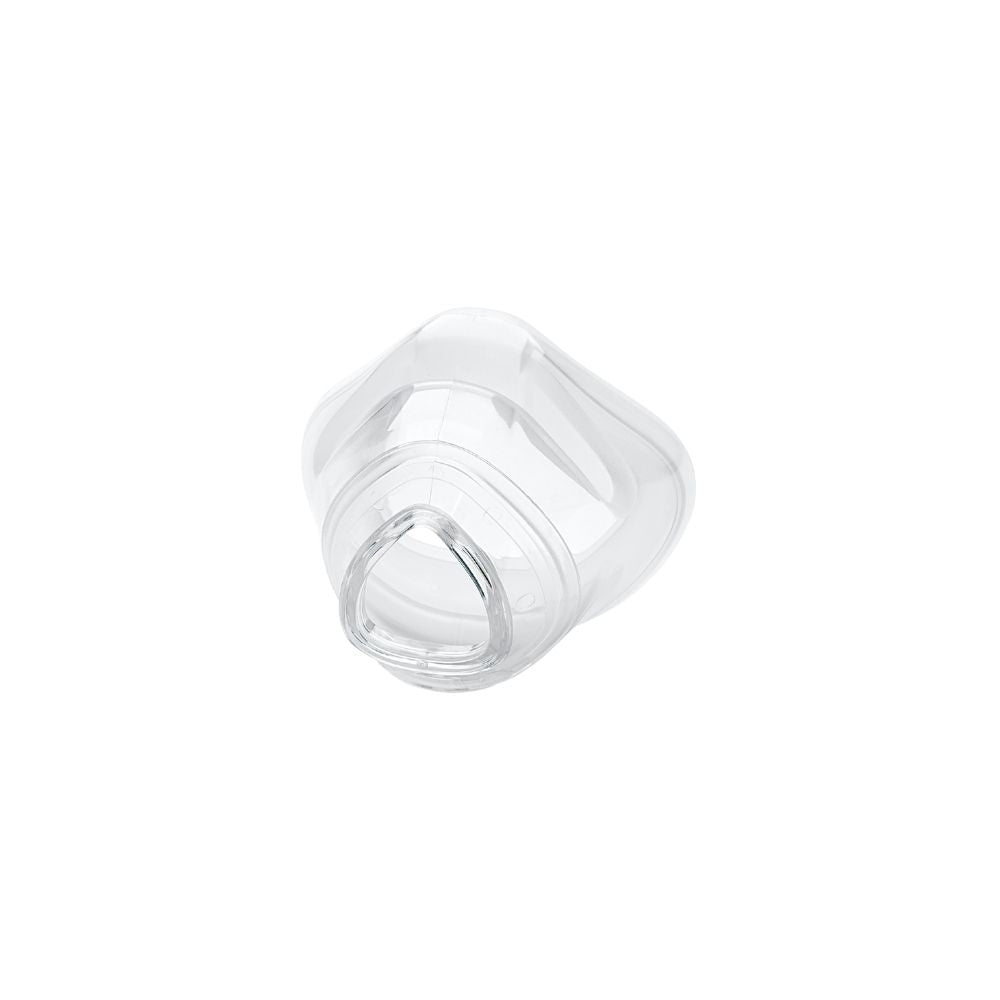 Extra Large Philips DreamWisp Nasal Cushion