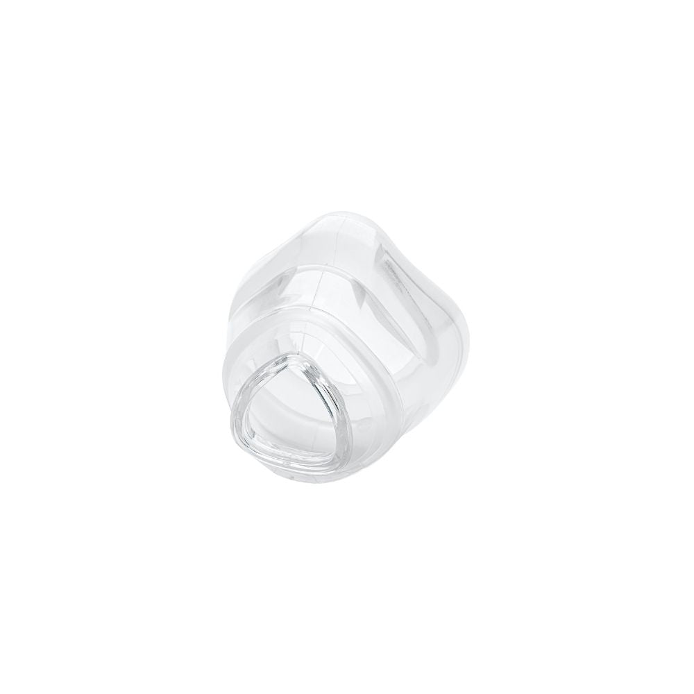 Large Philips DreamWisp Nasal Cushion