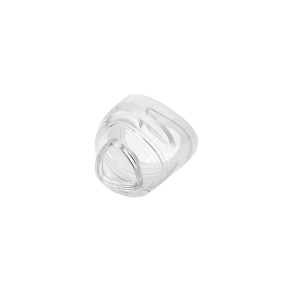 Medium Philips DreamWisp Nasal Cushion