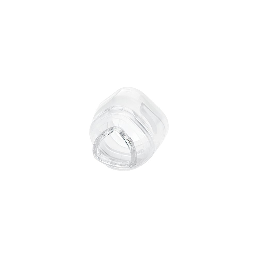 Small Philips DreamWisp Nasal Cushion