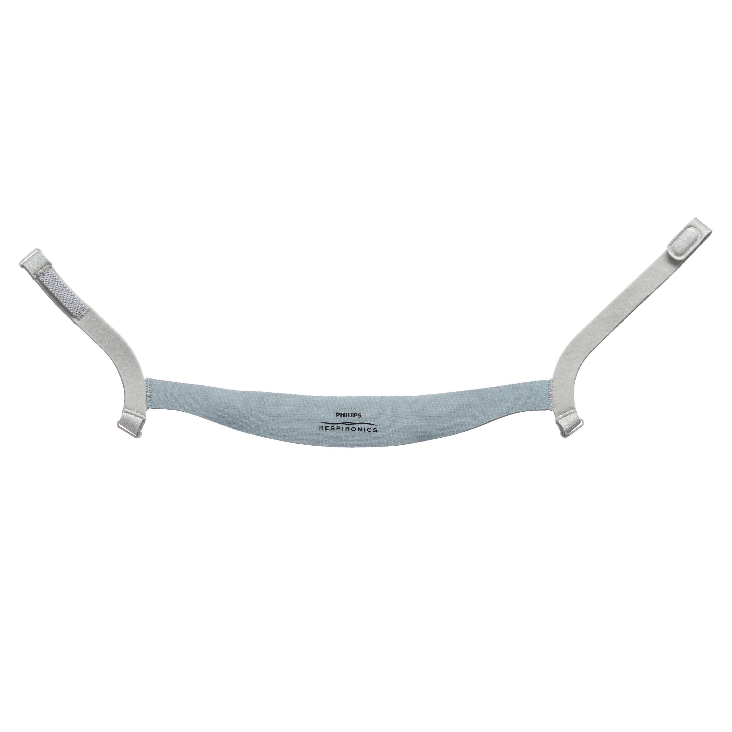 Philips Nuance Headgear