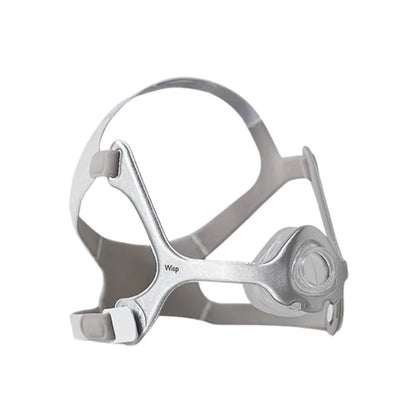 Philips Wisp Nasal Mask with Fabric Frame