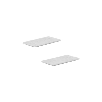 Two ResMed AirSense 11 Filters