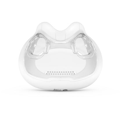 Medium ResMed AirFit F30i full face cushion