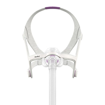 ResMed AirFit N20 for Her nasal CPAP mask
