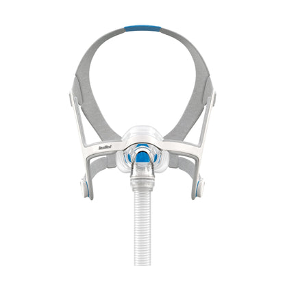 ResMed AirFit N20 nasal CPAP mask