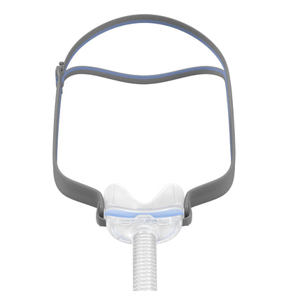 ResMed AirFit N30 nasal CPAP mask