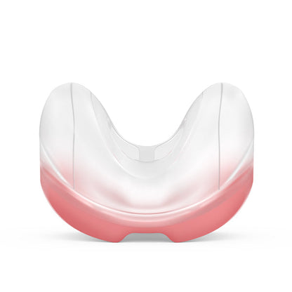 Small ResMed AirFit N30 nasal cushion