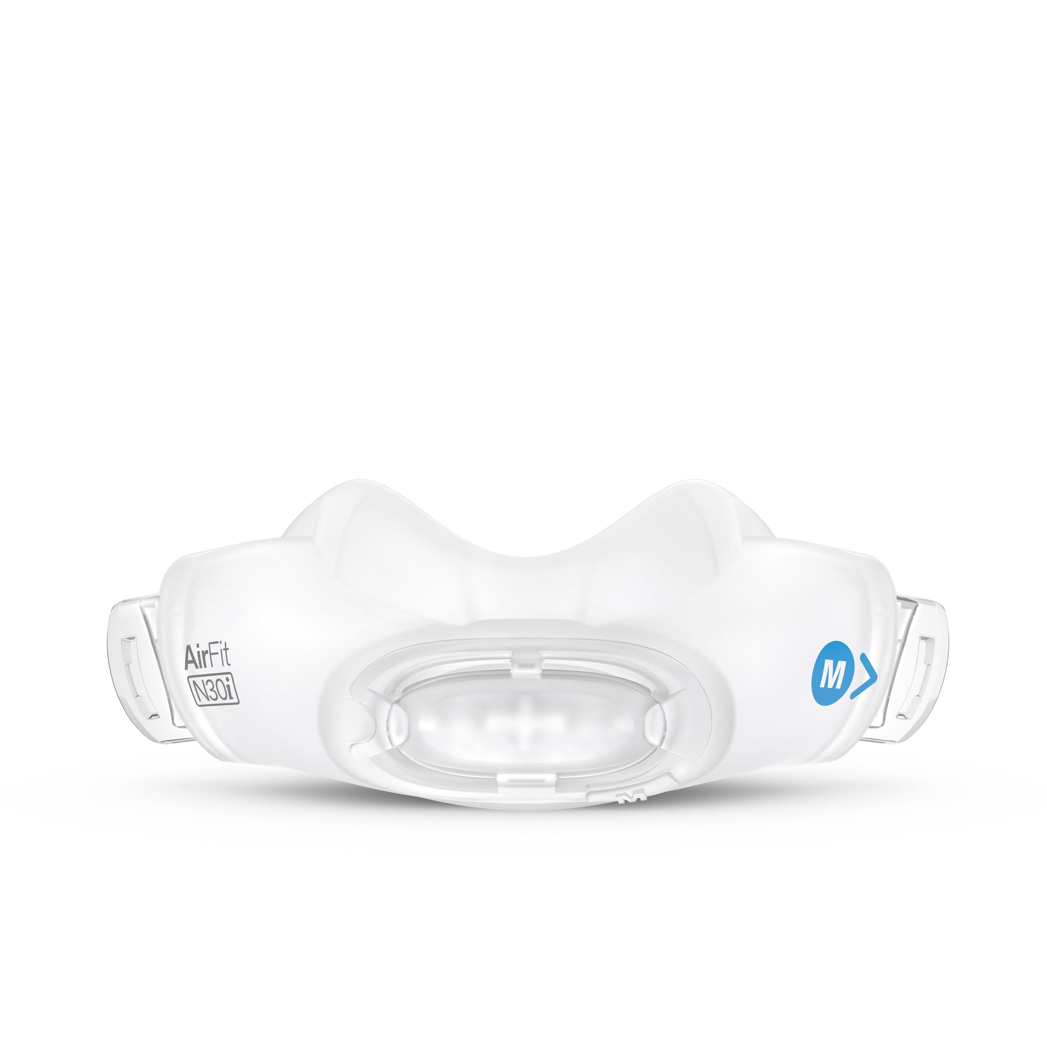 Medium ResMed AirFit N30i nasal cushion