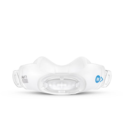 Medium ResMed AirFit N30i nasal cushion
