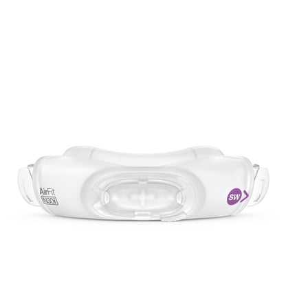 Small-Wide ResMed AirFit N30i nasal cushion