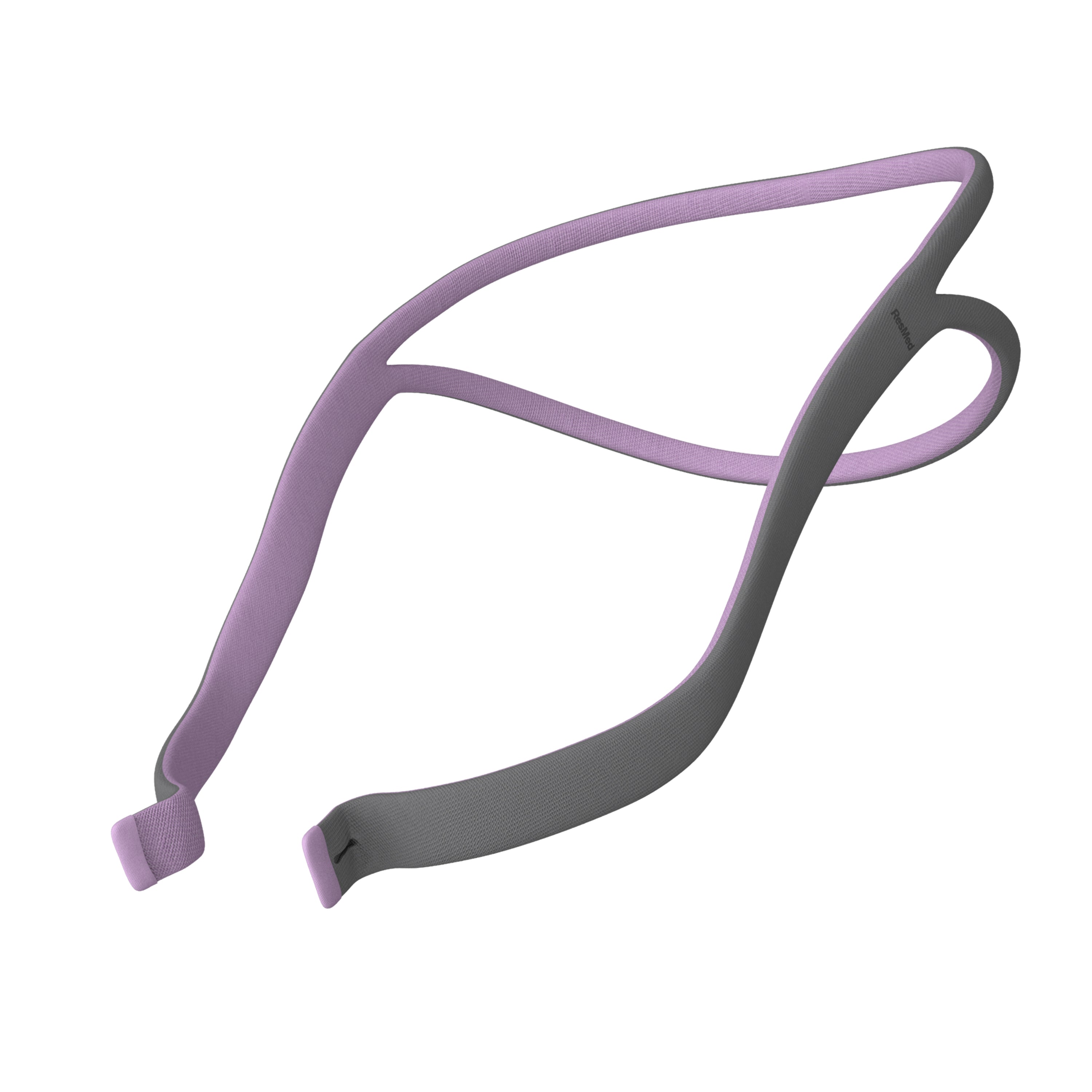 ResMed AirFit P10 for Her Headgear
