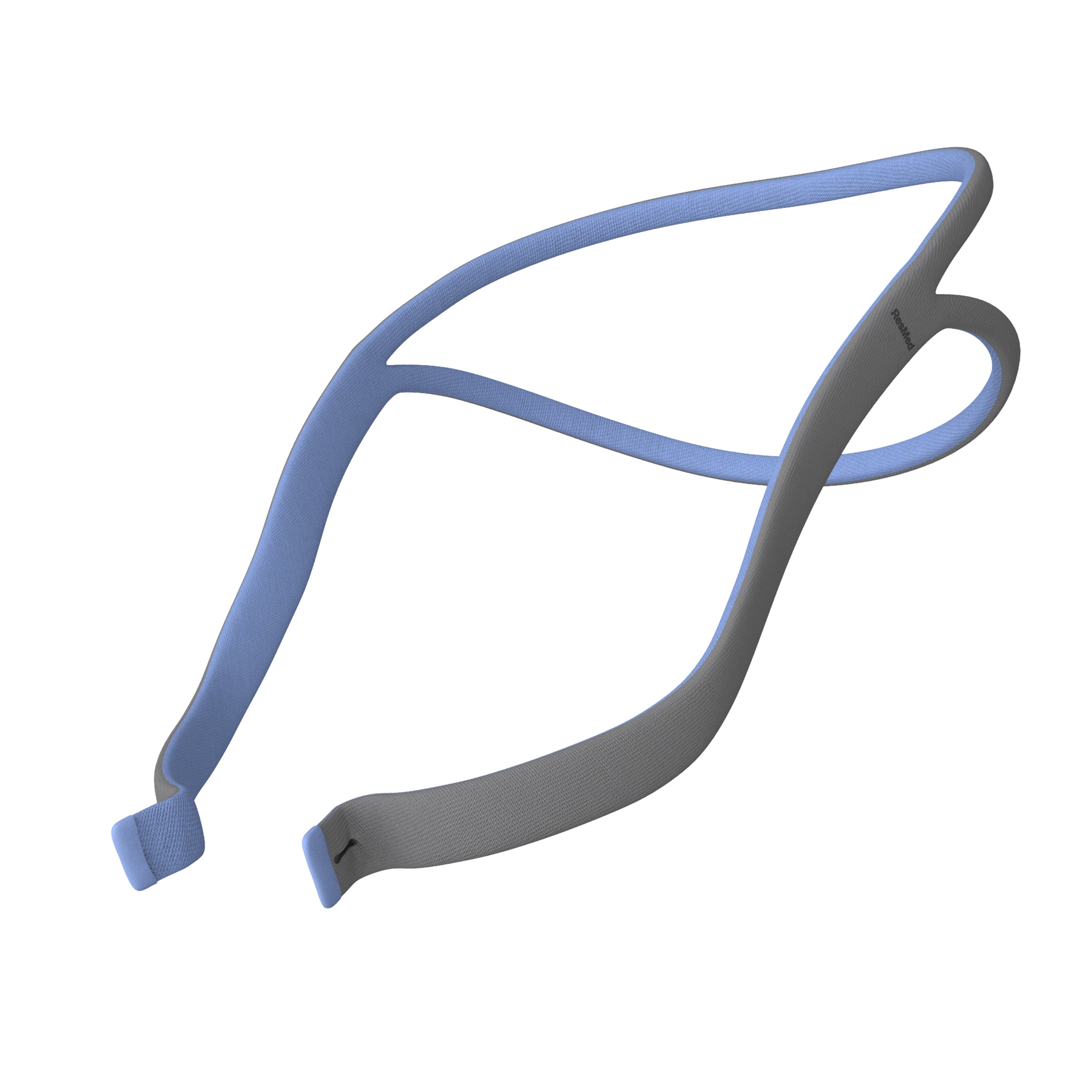 ResMed AirFit P10 Headgear