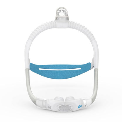 ResMed AirFit P30i nasal pillow CPAP mask
