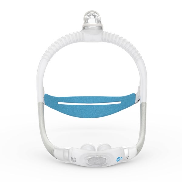 ResMed AirFit P30i nasal pillow CPAP mask