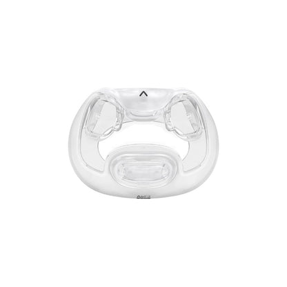 ResMed AirFit X30i Oral Cushion