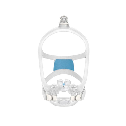 ResMed AirFit X30i Oral Nasal CPAP Mask