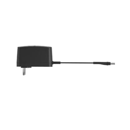 Black ResMed AirMini 20W Power Supply Adapter