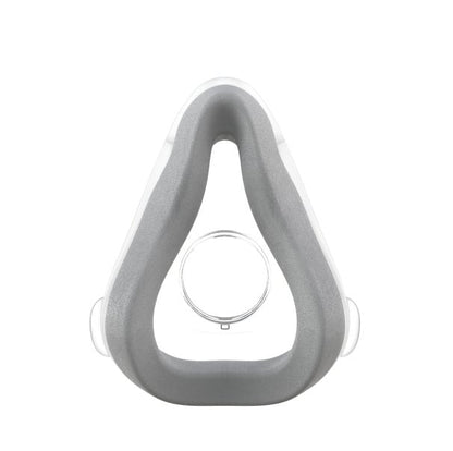 Large ResMed AirTouch F20 Full Face Cushion