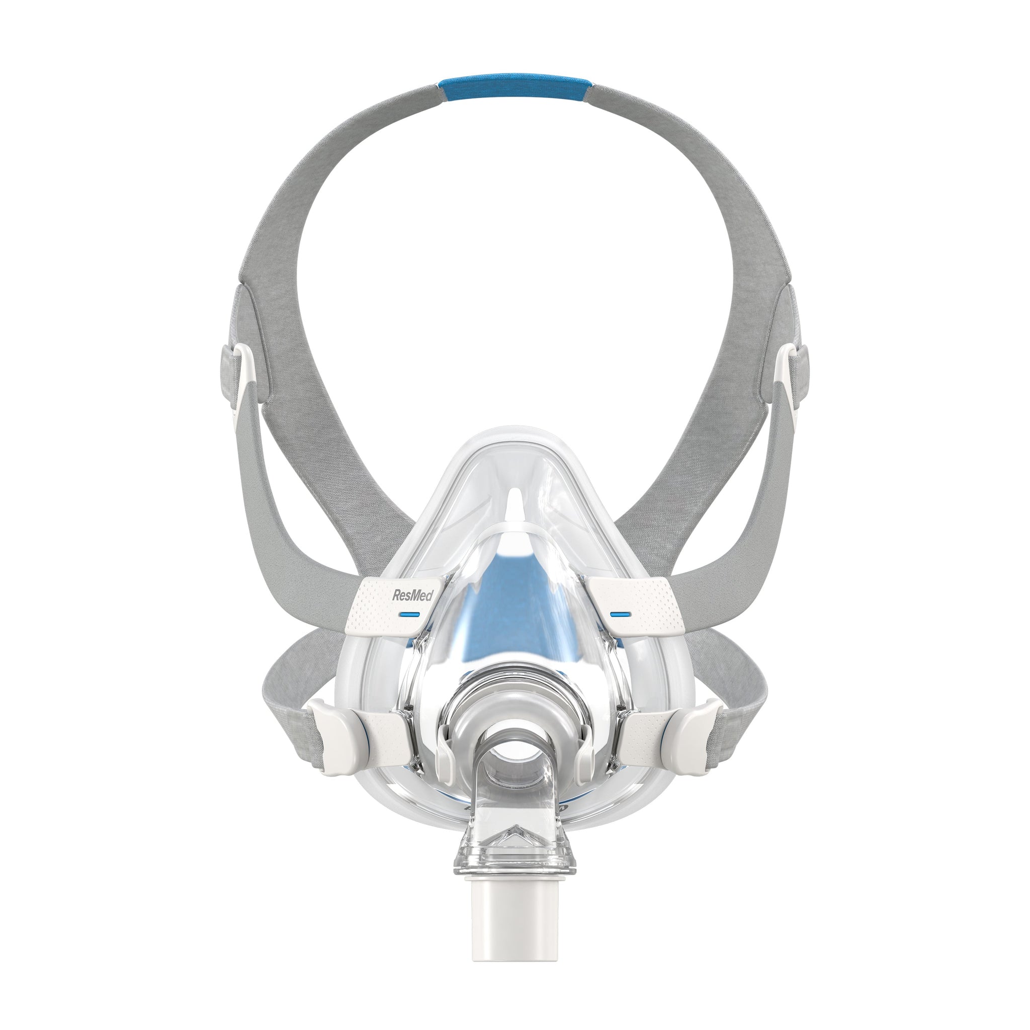 ResMed AirTouch F20 Full Face CPAP Mask