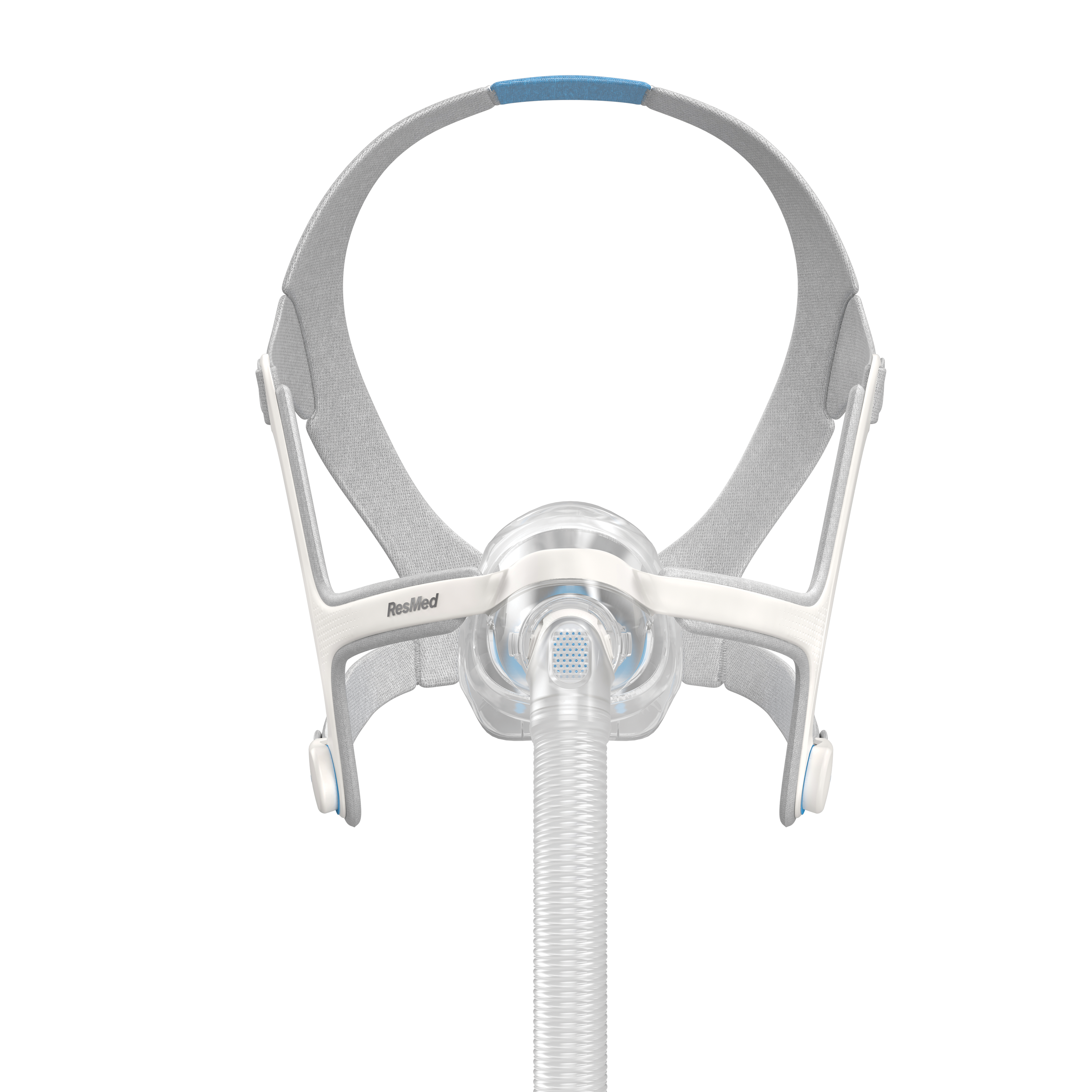 ResMed AirTouch N20 Nasal CPAP Mask