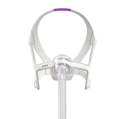 ResMed AirTouch N20 for Her Nasal CPAP Mask
