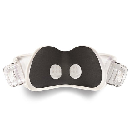 Back view of the ResMed AirTouch N30i Nasal Cushion