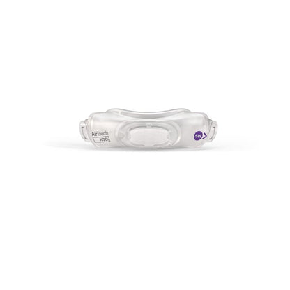 Small-Wide ResMed AirTouch N30i Nasal Cushion