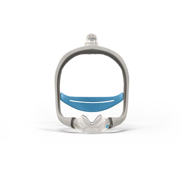 ResMed AirTouch N30i Nasal CPAP Mask